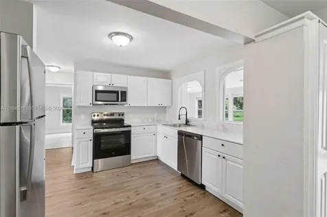 11382 N 59th Street N West Palm Beach FL 33411