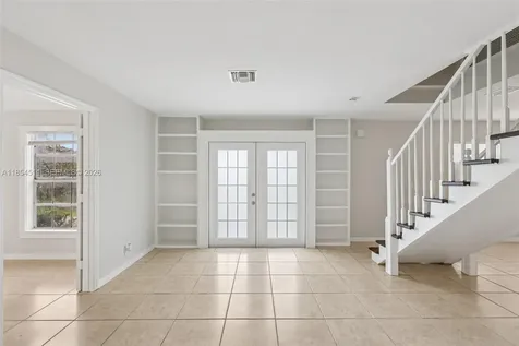 11382 N 59th Street N West Palm Beach FL 33411