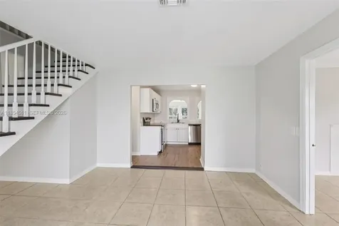 11382 N 59th Street N West Palm Beach FL 33411