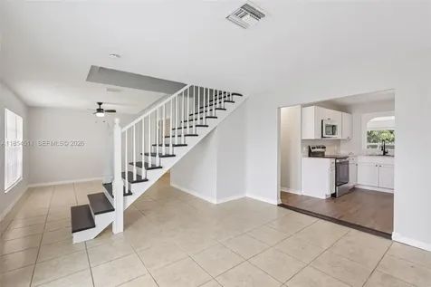 11382 N 59th Street N West Palm Beach FL 33411