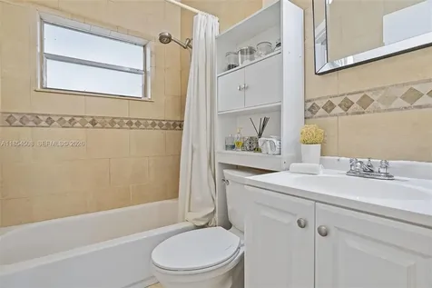 1701 SW 21st Street Miami FL 33145