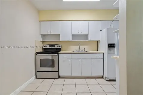 1701 SW 21st Street Miami FL 33145