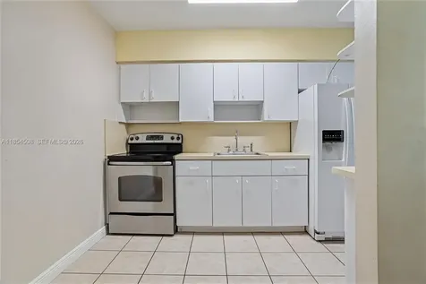 1701 SW 21st Street Miami FL 33145