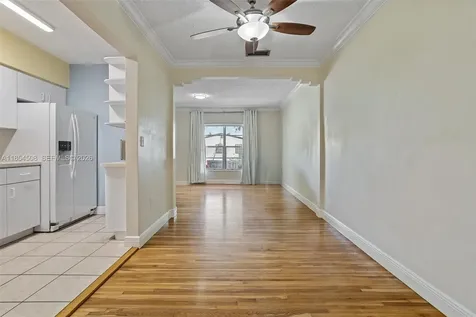 1701 SW 21st Street Miami FL 33145