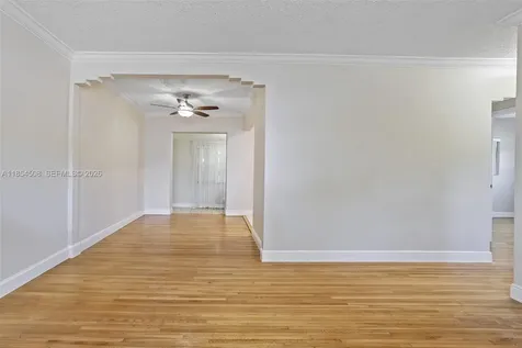 1701 SW 21st Street Miami FL 33145