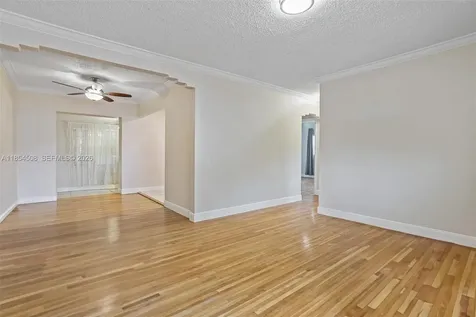 1701 SW 21st Street Miami FL 33145