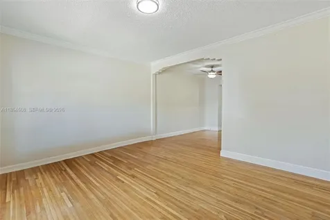 1701 SW 21st Street Miami FL 33145