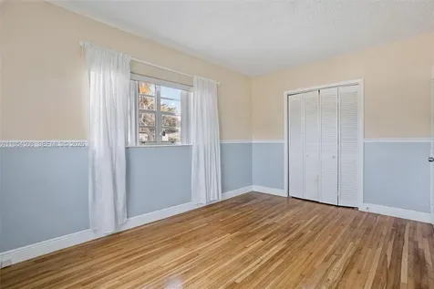 1701 SW 21st Street Miami FL 33145