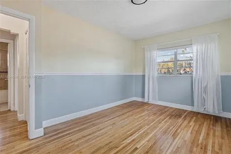 1701 SW 21st Street Miami FL 33145