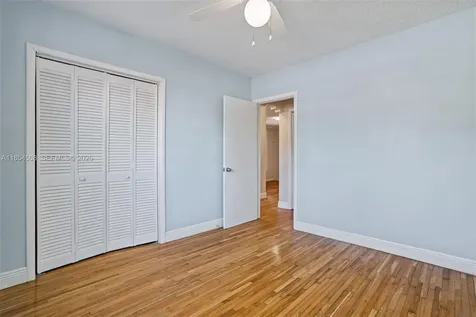 1701 SW 21st Street Miami FL 33145