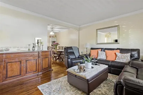 1701 SW 21st Street Miami FL 33145