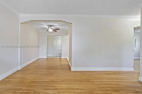 1701 SW 21st Street Miami FL 33145