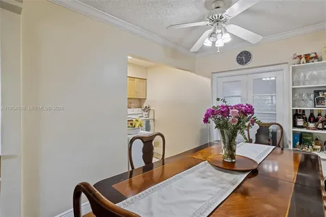 1701 SW 21st Street Miami FL 33145