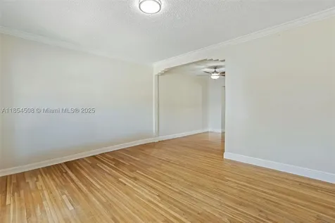 1701 SW 21st Street Miami FL 33145