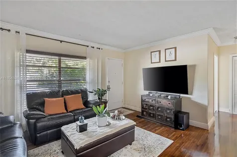 1701 SW 21st Street Miami FL 33145