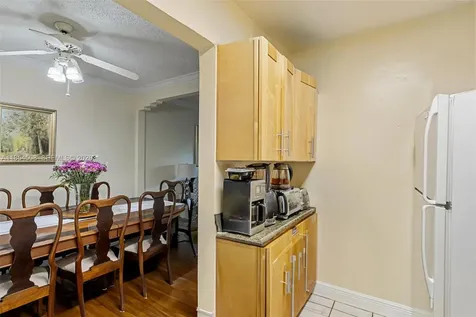 1701 SW 21st Street Miami FL 33145