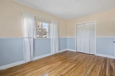 1701 SW 21st Street Miami FL 33145