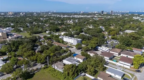 180 NW 59th Street Miami FL 33127
