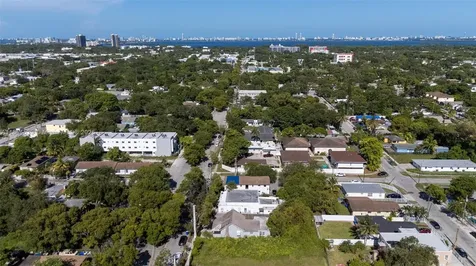 180 NW 59th Street Miami FL 33127