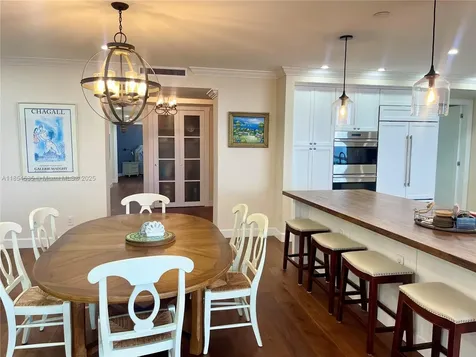 21050 Point Place Aventura FL 33180