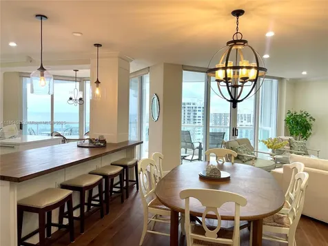21050 Point Place Aventura FL 33180