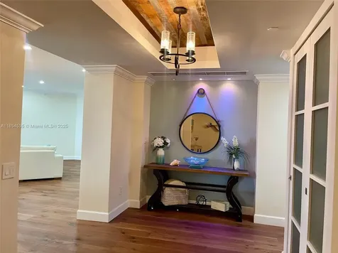 21050 Point Place Aventura FL 33180