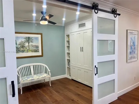 21050 Point Place Aventura FL 33180