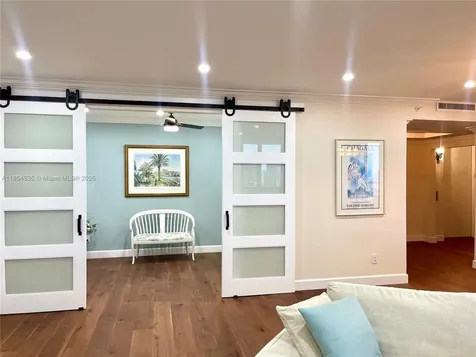 21050 Point Place Aventura FL 33180