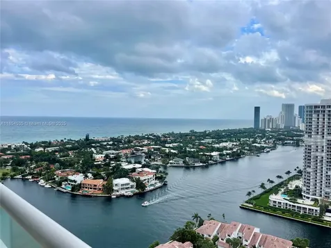 21050 Point Place Aventura FL 33180