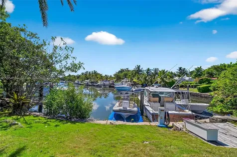 1051 NE 89th Street Miami FL 33138