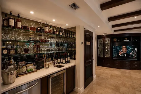 1051 NE 89th Street Miami FL 33138