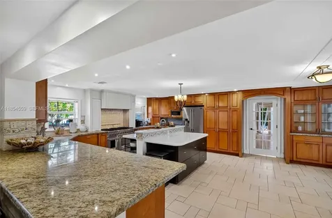 1051 NE 89th Street Miami FL 33138