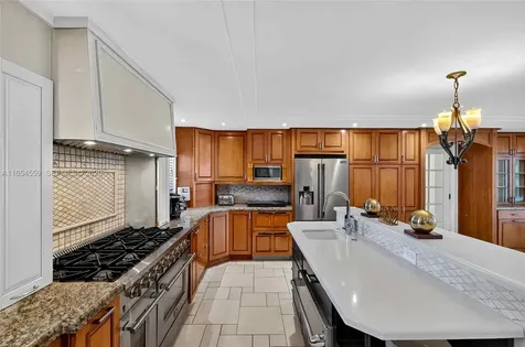 1051 NE 89th Street Miami FL 33138