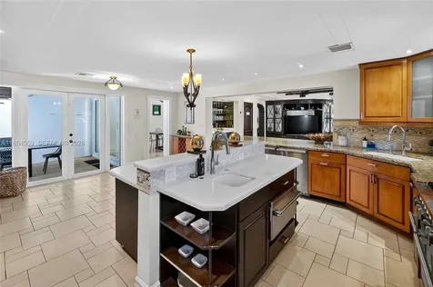 1051 NE 89th Street Miami FL 33138