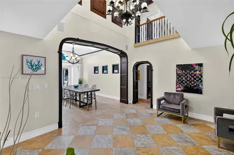 1051 NE 89th Street Miami FL 33138