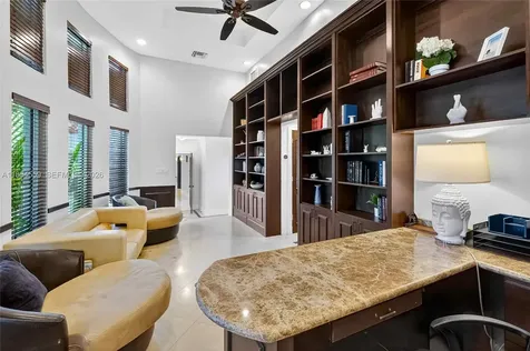 1051 NE 89th Street Miami FL 33138