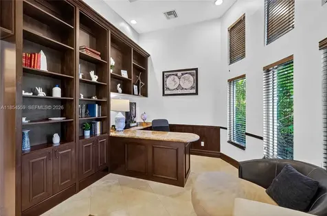 1051 NE 89th Street Miami FL 33138