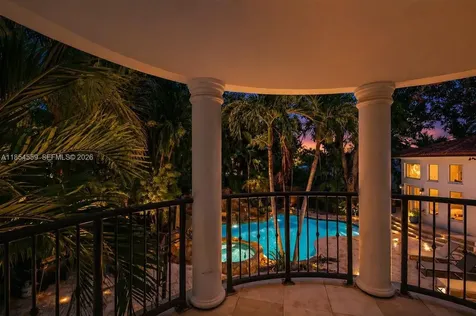 1051 NE 89th Street Miami FL 33138