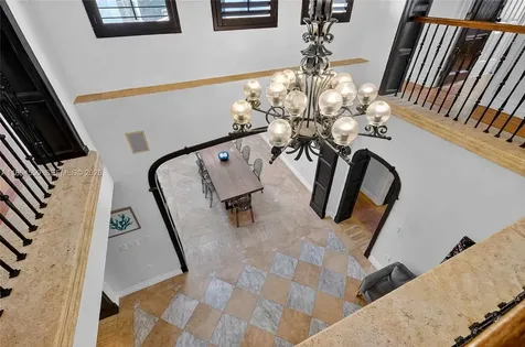 1051 NE 89th Street Miami FL 33138