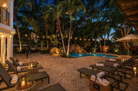 1051 NE 89th Street Miami FL 33138