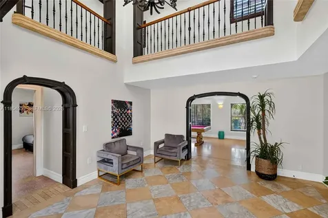 1051 NE 89th Street Miami FL 33138