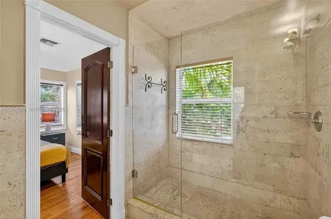 1051 NE 89th Street Miami FL 33138