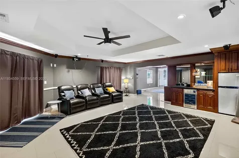 1051 NE 89th Street Miami FL 33138