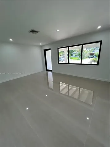 2917 NW 6th Avenue Wilton Manors FL 33311