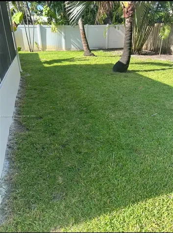 2917 NW 6th Avenue Wilton Manors FL 33311