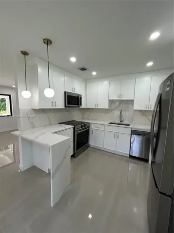 2917 NW 6th Avenue Wilton Manors FL 33311