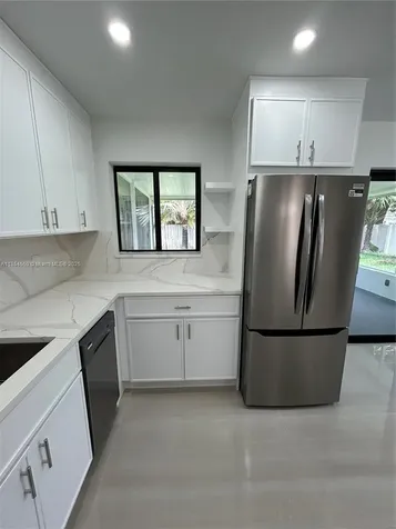 2917 NW 6th Avenue Wilton Manors FL 33311