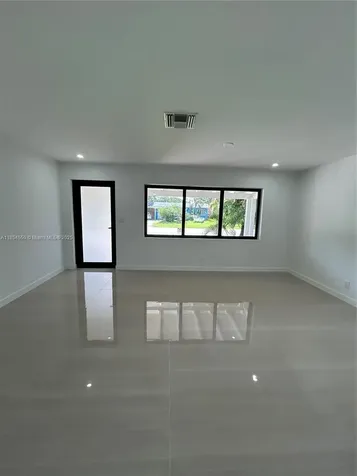 2917 NW 6th Avenue Wilton Manors FL 33311