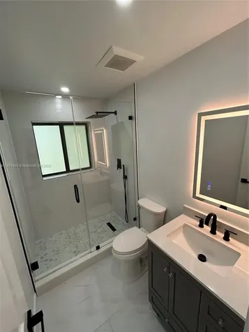 2917 NW 6th Avenue Wilton Manors FL 33311