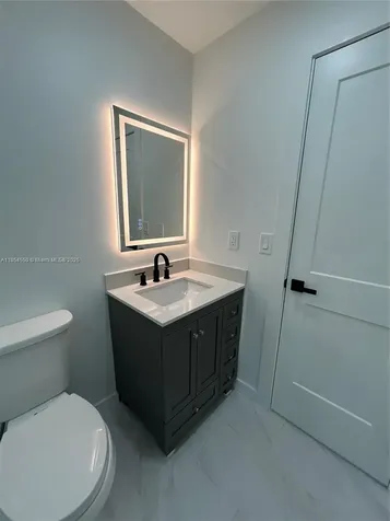 2917 NW 6th Avenue Wilton Manors FL 33311